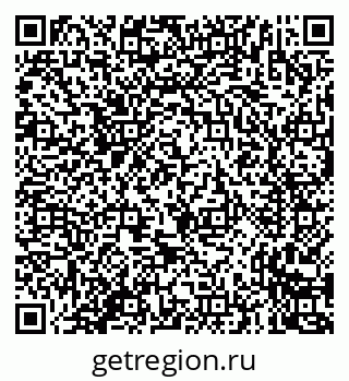79635723571