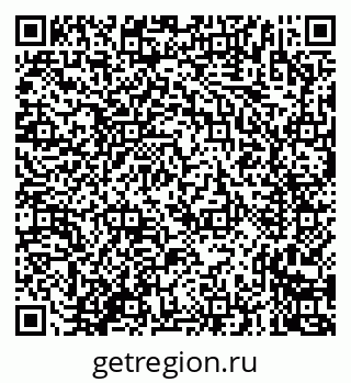 79635723572