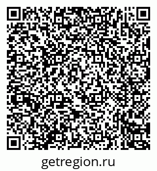 79635723573
