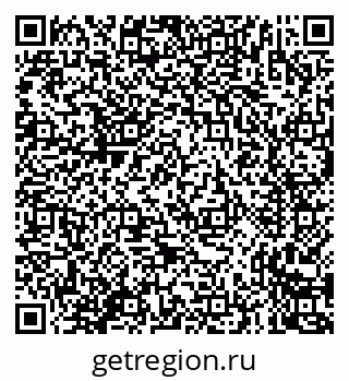79635723575