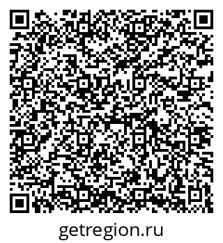 79635723576