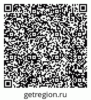 79635723579