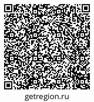 79635723581