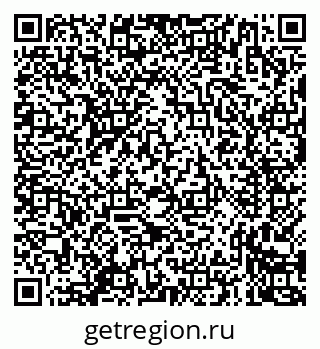 79635723583
