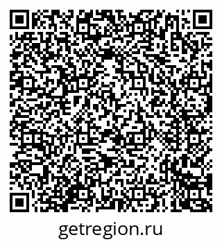 79635723584