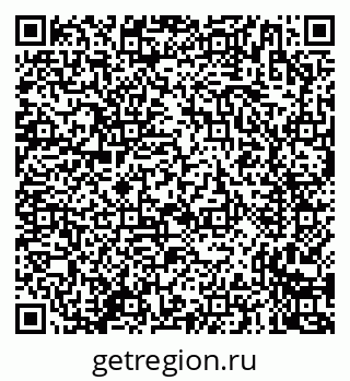 79635723585