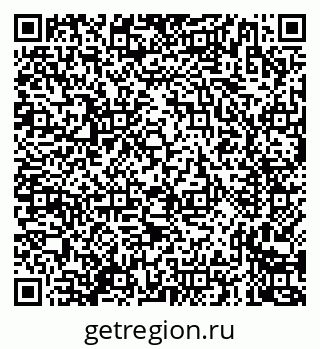 79635723586