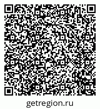 79635723589