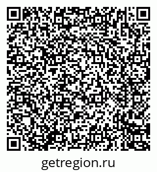 79635723590