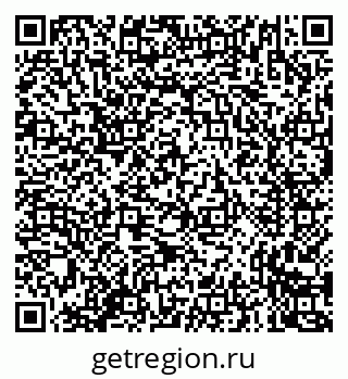 79635723591