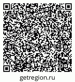 79635723592