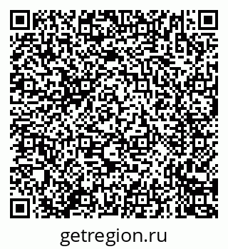 79635723594