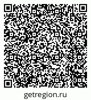 79635723595