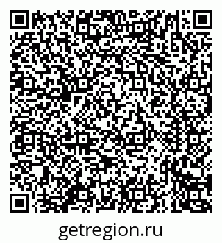 79635723596