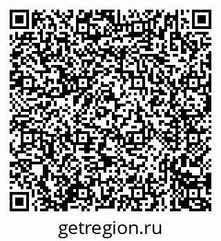 79635723597