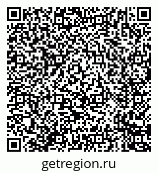 79635723598