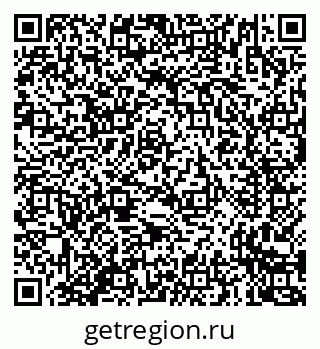 79635723599