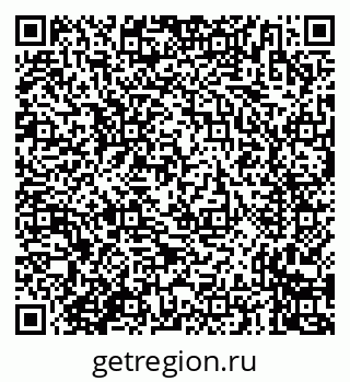79635723600