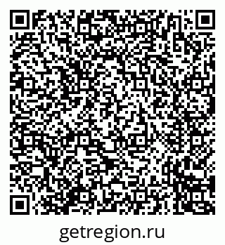 79635723601