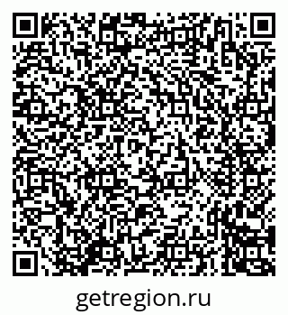 79635723602