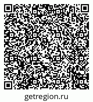 79635723603
