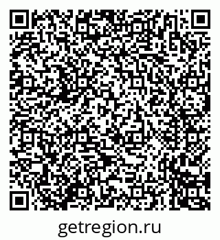 79635723605