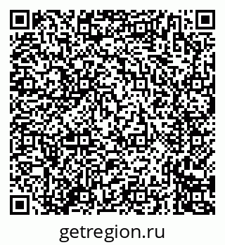 79635723606