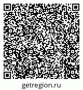 79635723607