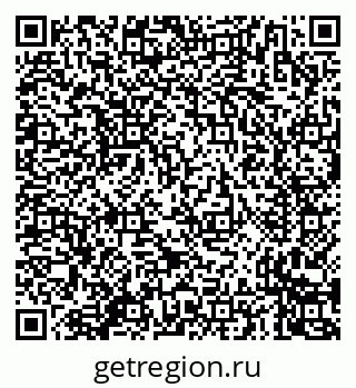79635723608