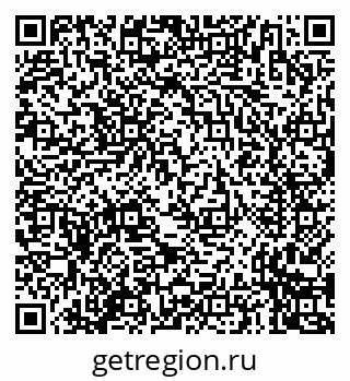 79635723609