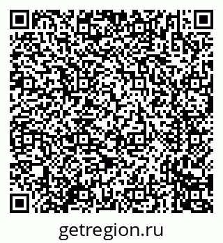 79635723610