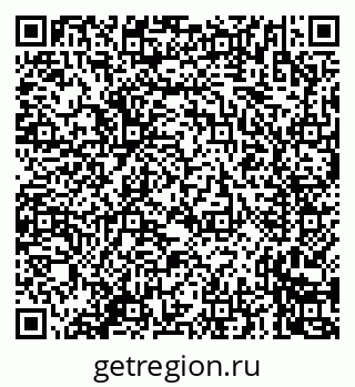 79635723611