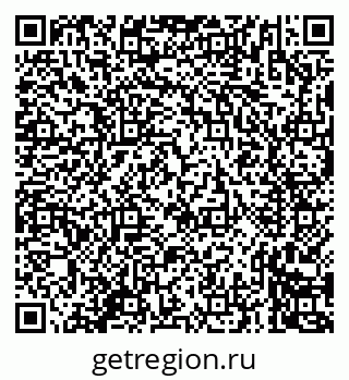 79635723613