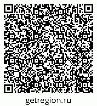 79635723614