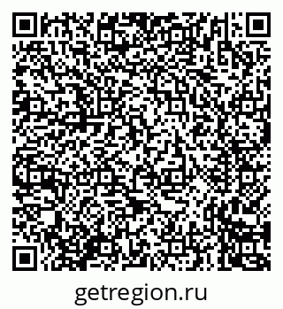 79635723615