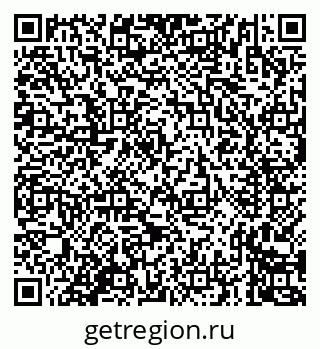 79635723616