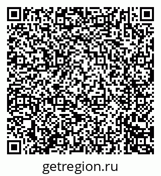 79635723617