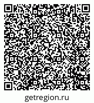 79635723618