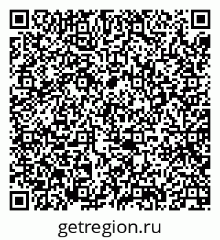 79635723619