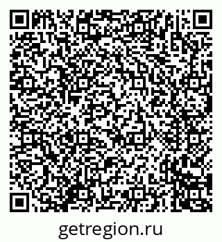 79635723620