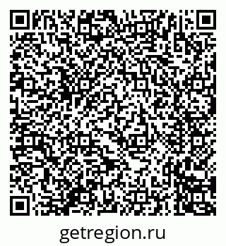 79635723622