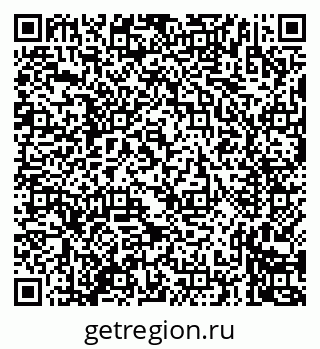 79635723623