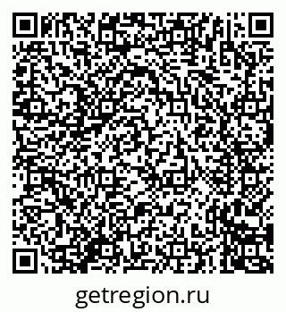 79635723624