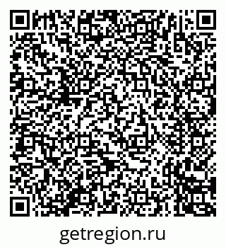 79635723625