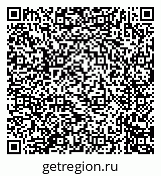 79635723626