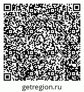 79635723627