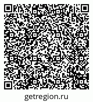79635723628