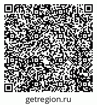 79635723629