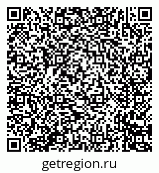 79635723630