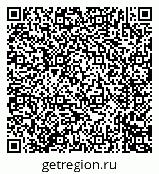 79635723632